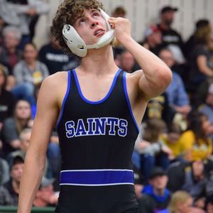 Meet your Posher, Bennett